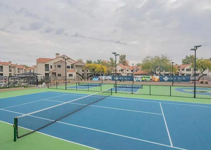 Near Stadiums Group For Sports Enthusiast
