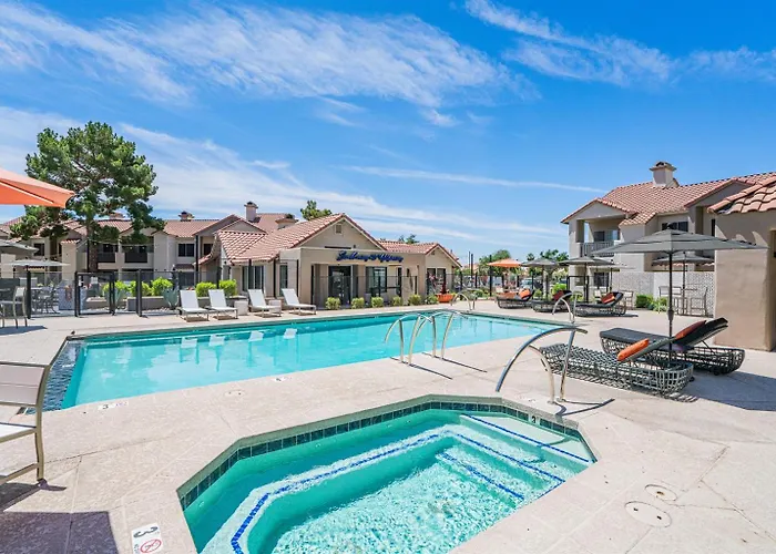 Near Stadiums Group For Sports Enthusiast * Scottsdale