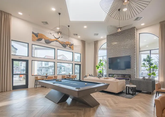 Near Stadiums Group For Sports Enthusiast Scottsdale