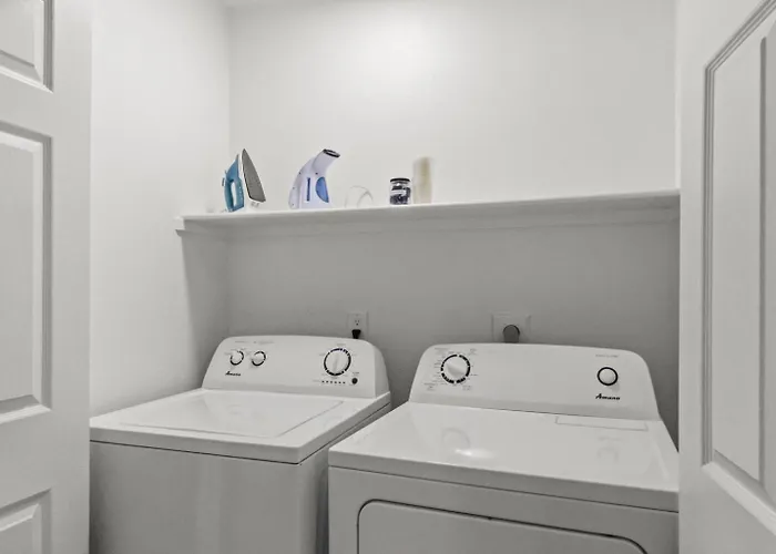 Near Stadiums Group For Sports Enthusiast Appartement Scottsdale