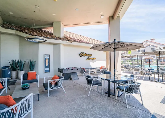 Appartement Near Stadiums Group For Sports Enthusiast *